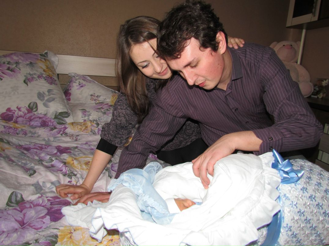 Оленька Талько =Helga= | Астана / Нур-Султан