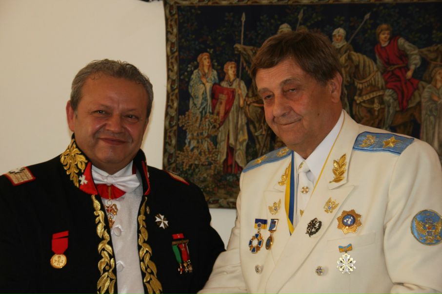 №21, Valery Cicak, Одесса №21, Valery Cicak, Одесса