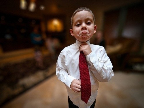 Линар Маняпов | 