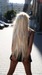 Артём Клепоносов фотография #35