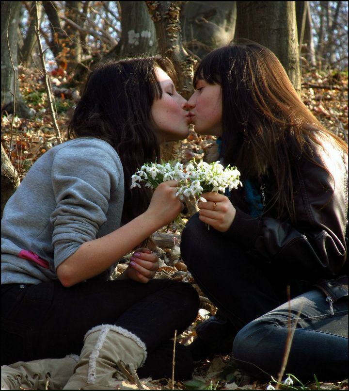 Мартуся Думська | Киев