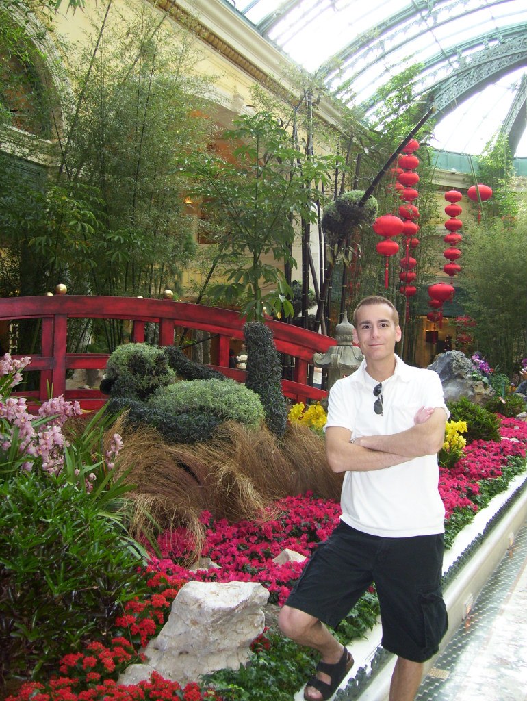 Наталья Удовиченко | Saint Augustine