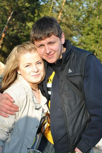 №17, Антон Петров, Санкт-Петербург №17, Антон Петров, Санкт-Петербург