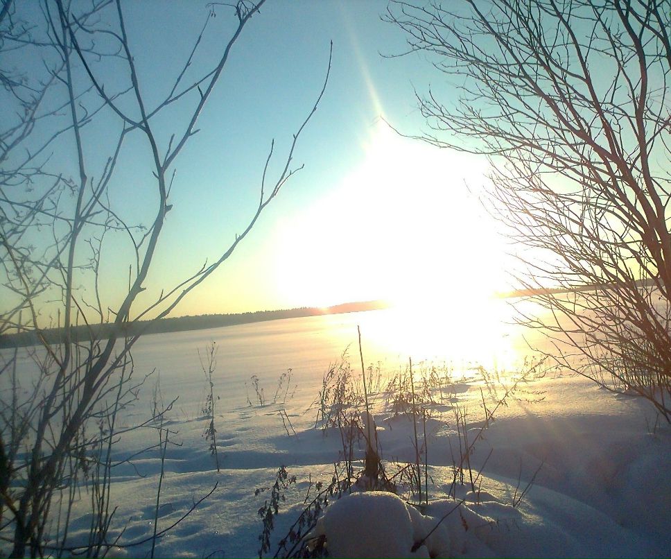 Максим Абалин | Ковров