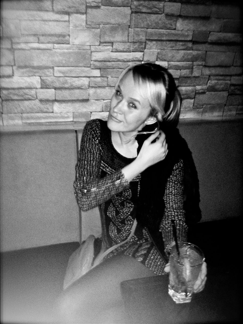 Лена Пикалова -Ляся- | Донецк