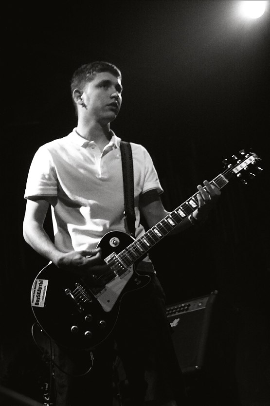 Дамир Каюмов | Москва