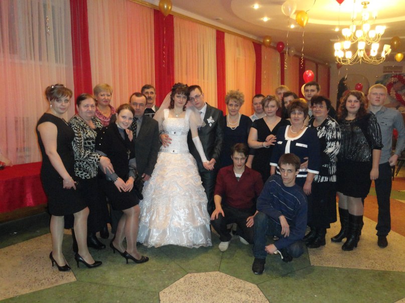 Сергей Горячев | 