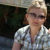 Аватар: Марина Бондарчук