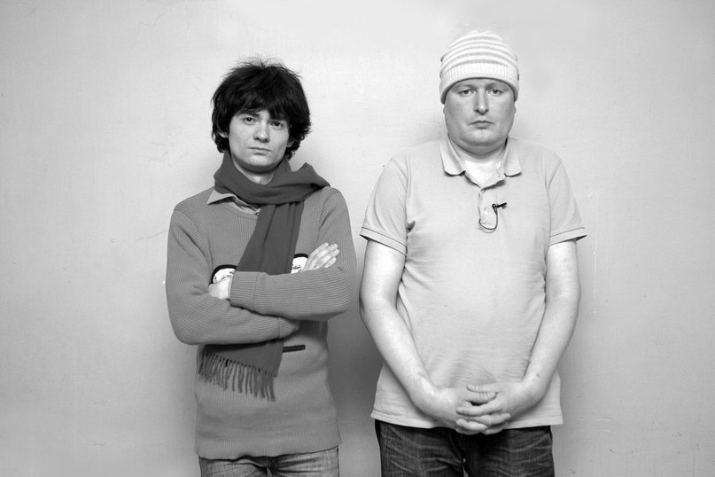 Эдмунд Сикорски | 