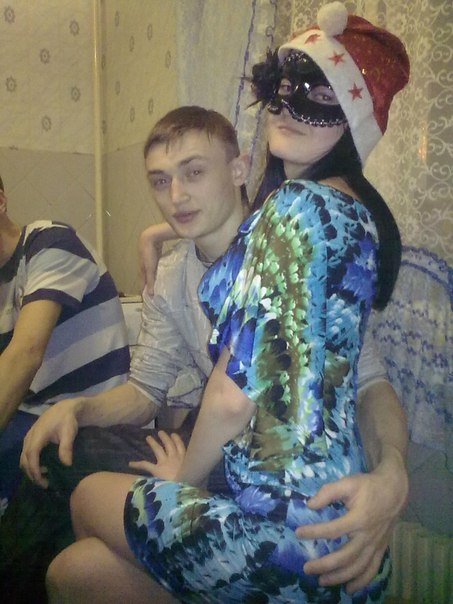 №166, Александра Агеева, 34 года, Челябинск №166, Александра Агеева, 34 года, Челябинск