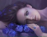 №1 Татьяна Сабанина : профиль, фото, статус - ВКонтакте