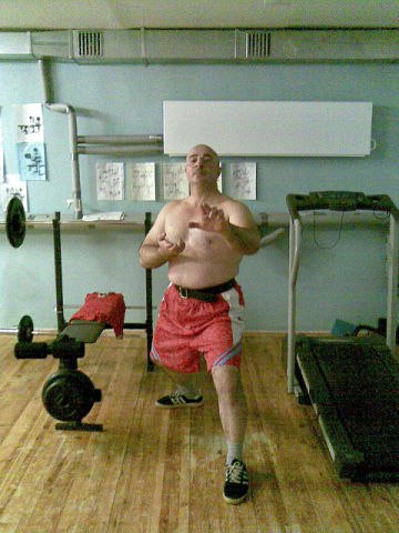 №86, Perviz Memmedov, 26.11, Баку №86, Perviz Memmedov, 26.11, Баку