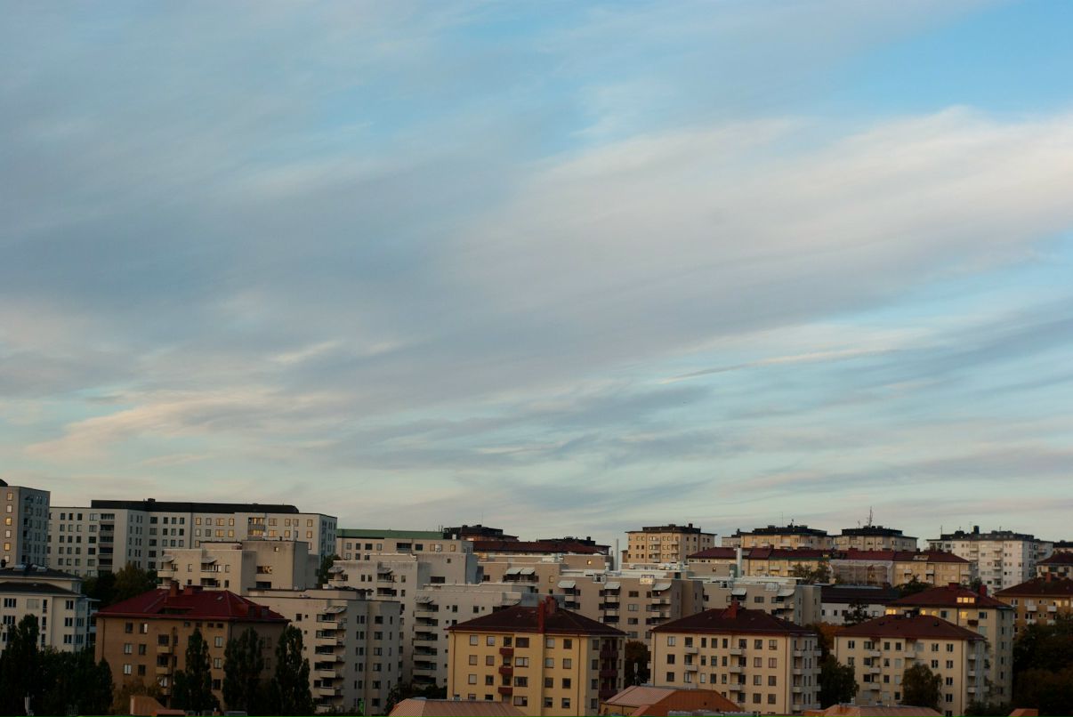 Петр Поробов Никнейм | Ижевск