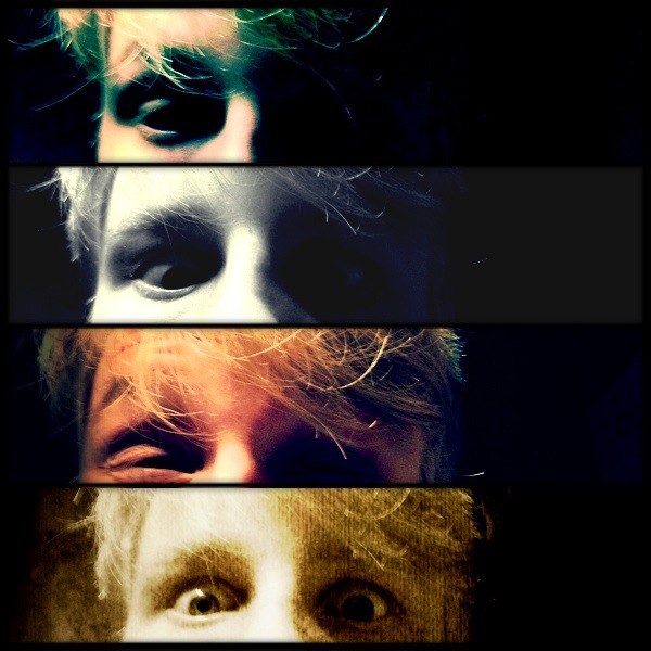 Nikita Kalinin | Москва