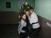 Ирина Белоусова фотография #5 (источник - https://vk.com/id54659933)