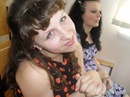 №4 Danuta May-Taylor