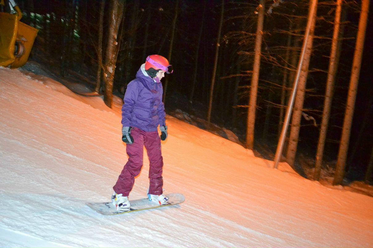 Иван Алцибеев | Киев