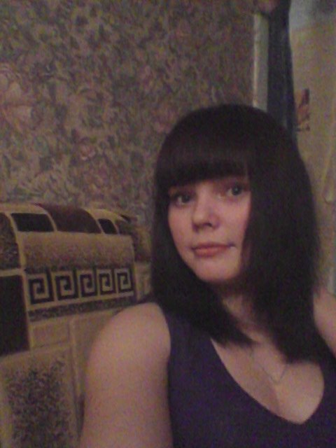 Татьяна Удалова | Чебаркуль