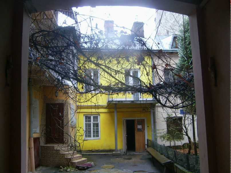 Олег Самолюк | 