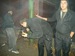 Веталь Козыренко фотография #2