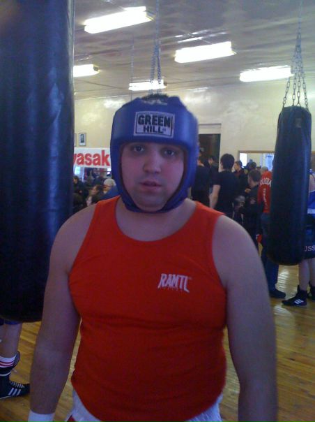 №35, Максим Андреев, 39 лет, Казань №35, Максим Андреев, 39 лет, Казань