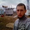 Аватар: Костян Легезин