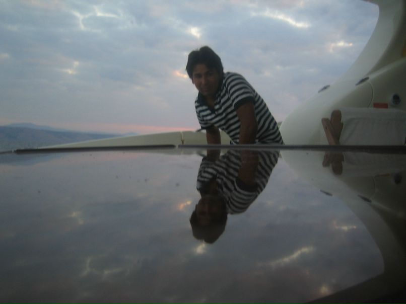 Kemalfaruk Kk | İstanbul