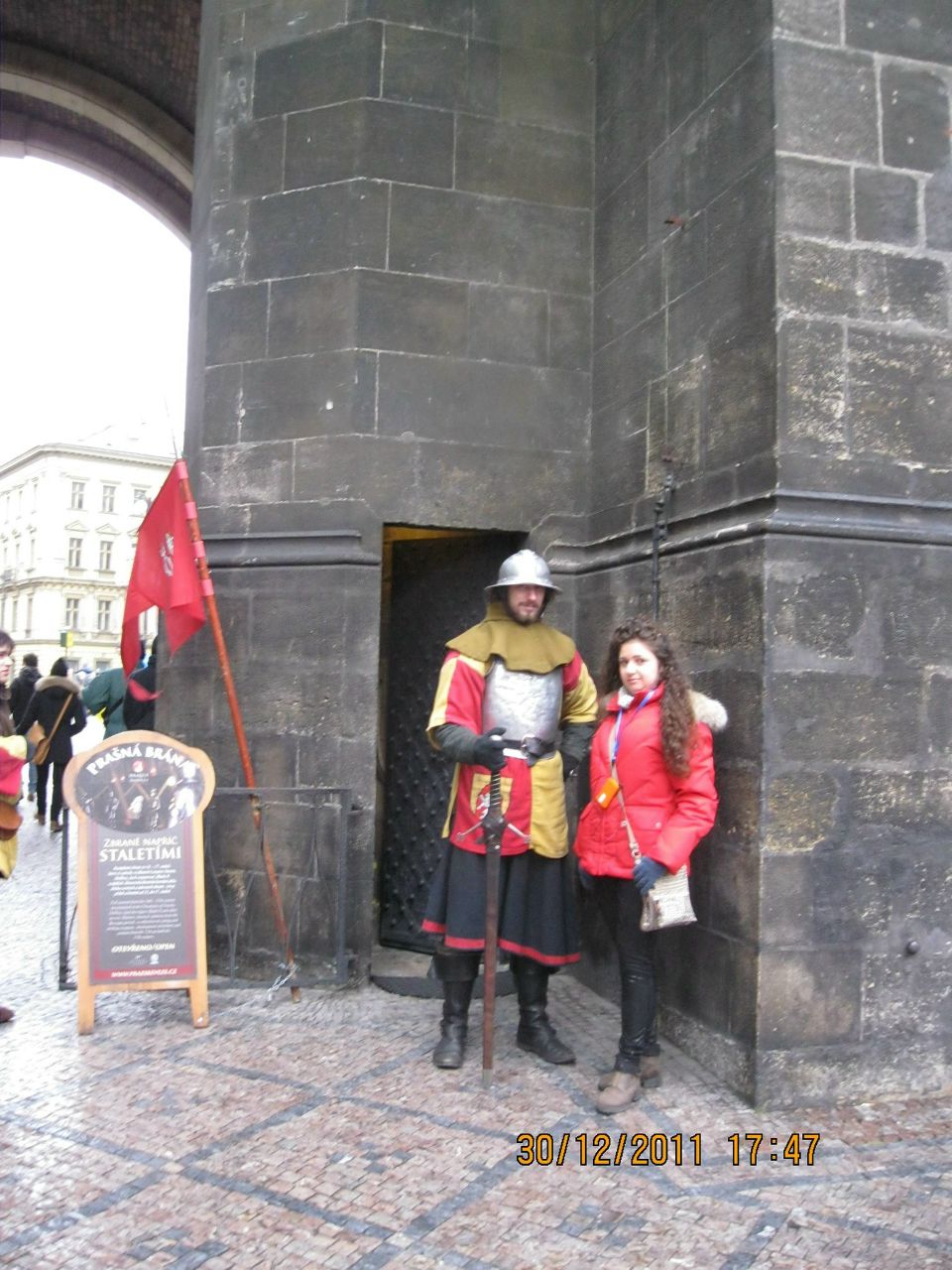 Анжелика Оганнисян золушка | Ессентуки