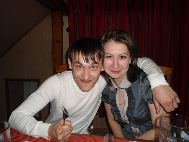 Тимур Файзуллин | 