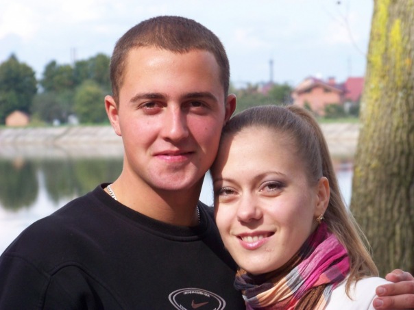 №27, Ваня Бурий, 37 лет №27, Ваня Бурий, 37 лет