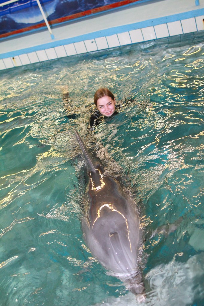 Роман Степанов Андреевич | Ярославль