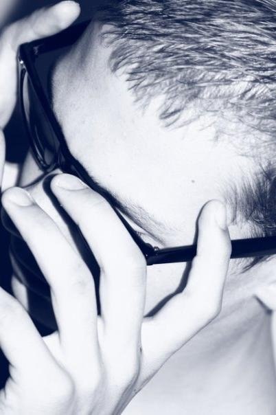 Дмитрий Москвин | Москва