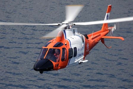 Алексей Кириченко MD | Киев