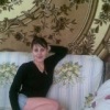 Аватар: Наталья Мишина