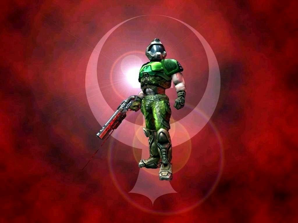 Олег Горбачевський | 