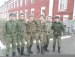 Алексей Ягашкин фотография #10 (источник - https://vk.com/id109345800)