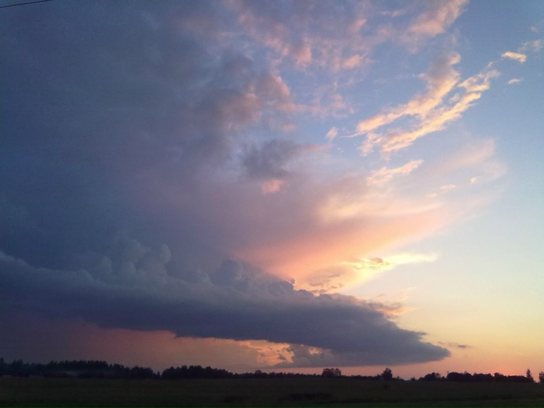 Александр Кузьмин | Москва