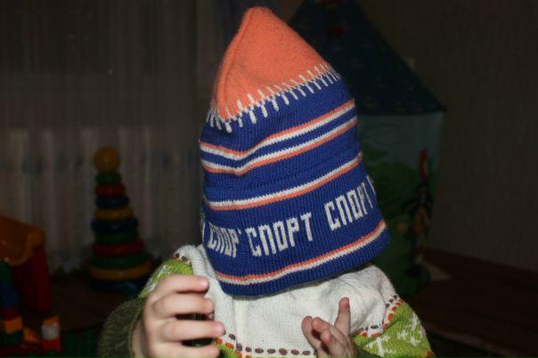 №69, Александр Погорелов, 42 года, Санкт-Петербург, Россия №69, Александр Погорелов, 42 года, Санкт-Петербург, Россия