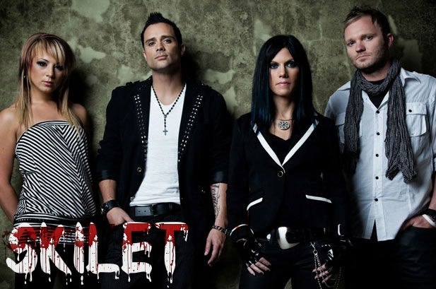 Саша Карпов —————————————————————————————————————— So I'm GLoD ——————————————————————————————————— | Москва