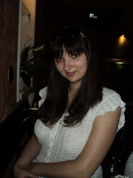 №6, Олеся Товстуха, 36 лет, Старобельск №6, Олеся Товстуха, 36 лет, Старобельск