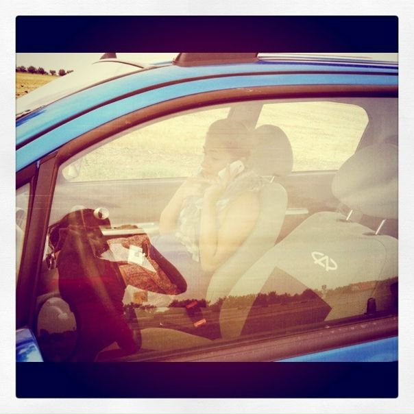 №17, Натали Сторожук, 38 лет, Николаев №17, Натали Сторожук, 38 лет, Николаев