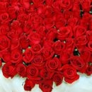 №61, Екатерина Васильева, 35 лет, Бугульма №61, Екатерина Васильева, 35 лет, Бугульма