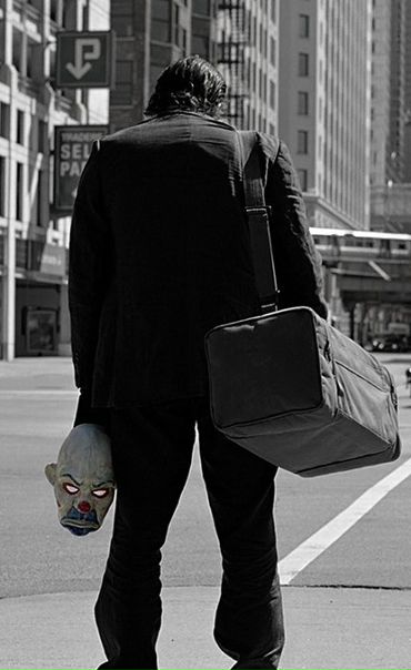 №146, Александр Москалёв, Мелитополь №146, Александр Москалёв, Мелитополь