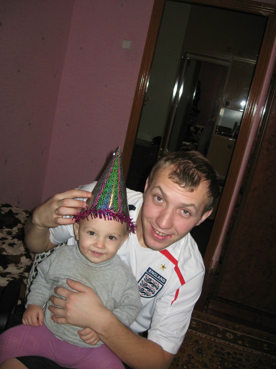 Серёга Сторожук | Белая Церковь