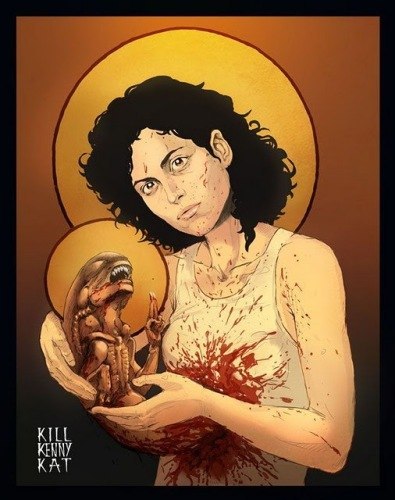 Валерия Вилинская | 