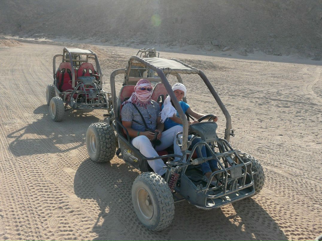 Сергій Татарин | Нововолынск