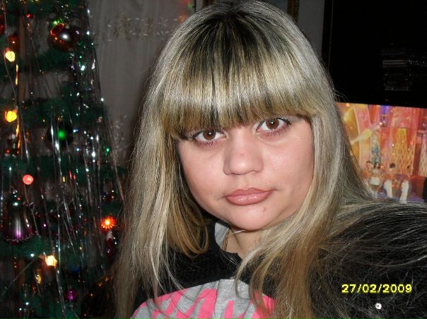 №94, Анастасия Харитонова, 36 лет, Дзержинск №94, Анастасия Харитонова, 36 лет, Дзержинск