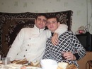 Фотография Граждана Николая
