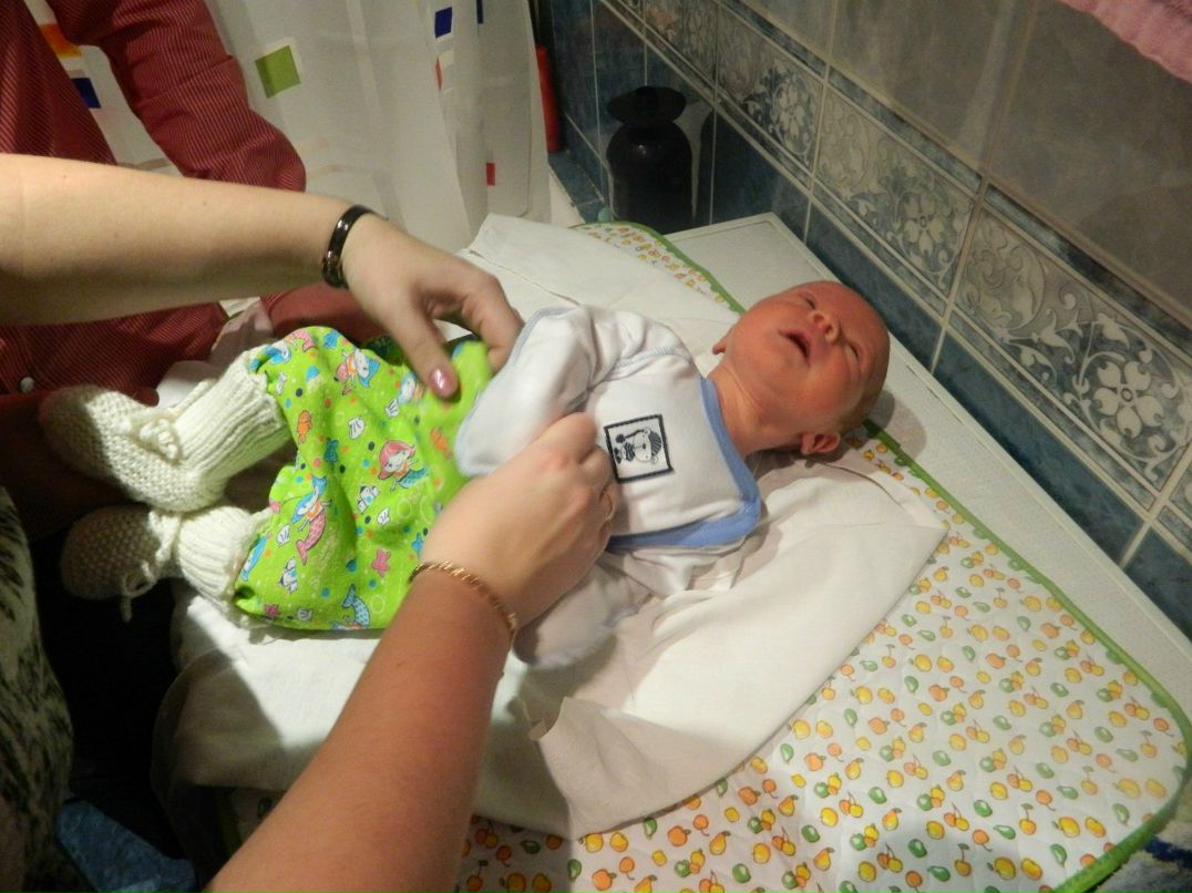 Ирина Тахирова | Санкт-Петербург