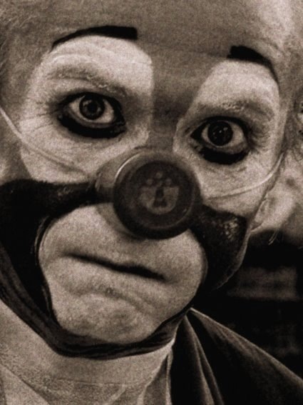 №26, Алена Бондарева, 15.1.1985, Москва №26, Алена Бондарева, 15.1.1985, Москва